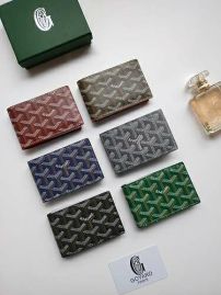 Picture of Goyard Lady Handbags _SKUfw127529849fw